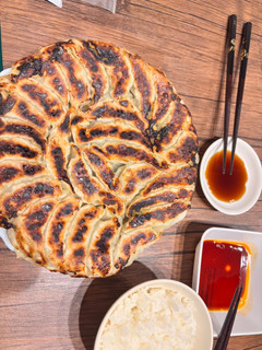 簡単美味しい!手作り餃子-レシピのメイン写真