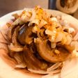 ⭐️ダイエットおつまみ⭐️砂肝ポン酢🌟