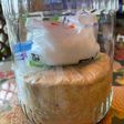 ひよこ豆の味噌【2026記録】
