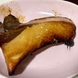 鰤漬け焼き簡単オーブントースターで
