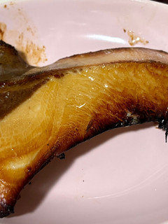 鰤漬け焼き簡単オーブントースターで-レシピのメイン写真