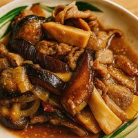 基本からアレンジまで！思わずつくりたくなる「なす キャベツ