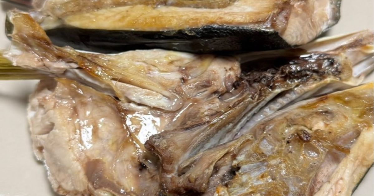 基本からアレンジまで!思わずつくりたくなる「わらさ頭」のレシピ集 | クックパッド