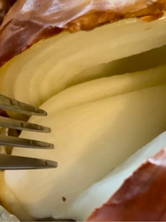 丸ごと玉ねぎのオーブン焼き-レシピのメイン写真