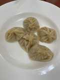 Soup dumplings(6 hours resting time!):小籠包
