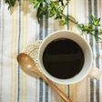 マグカップで独り占めコーヒーゼリー