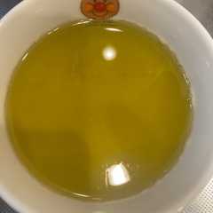 รูปของ エビ油　バナメイエビ　オリーブオイル