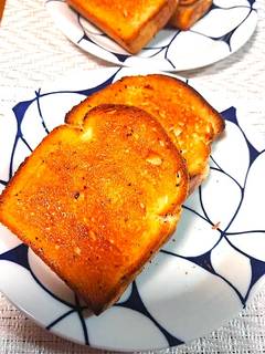GOPANで焼ける“米粉”パン♪ by ♪珠香♪ 【クックパッド】 簡単