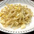 豆腐チャンプルー