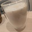 風邪知らずの甘酒ドリンク