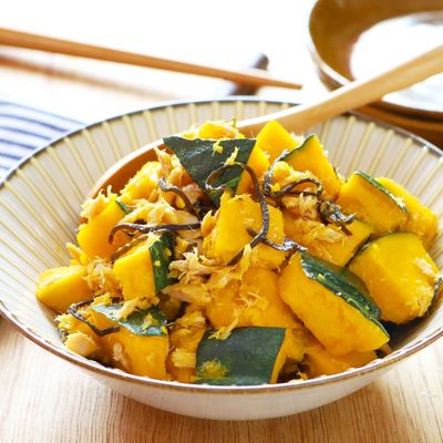 【つなこんぶ様用】 photo.jpg