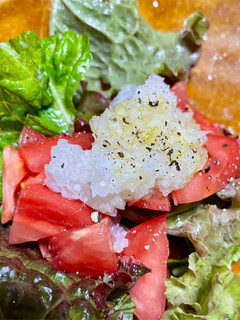 酢タマネギ-レシピのメイン写真