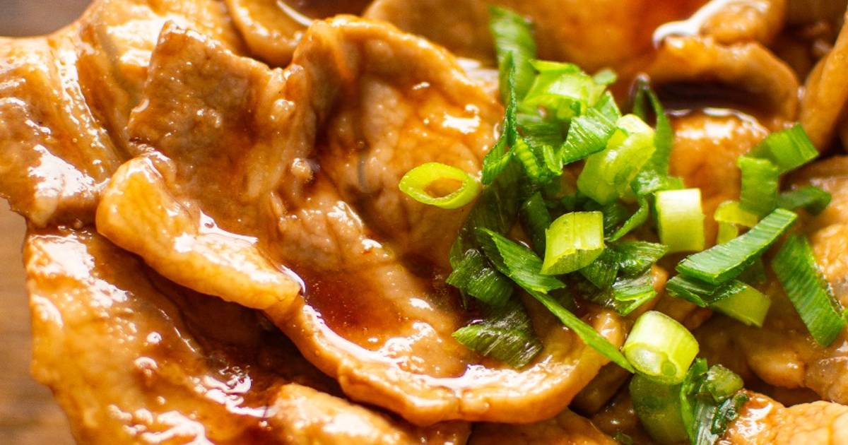基本からアレンジまで！思わずつくりたくなる「ずけ丼のたれ」のレシピ集 | クックパッド