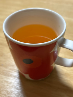 玉ねぎの皮茶 健康茶-レシピのメイン写真