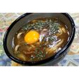カレーが余ったら!カレーうどん★動画あり