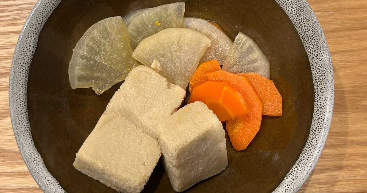 煮物 240522_7437.jpg