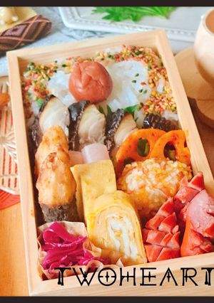 鯖の青じそ香味焼き-レシピのメイン写真