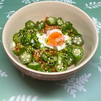 基本からアレンジまで！思わずつくりたくなる「遅い夜ご飯」のレシピ集
