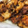 アレンジし放題唐揚げ