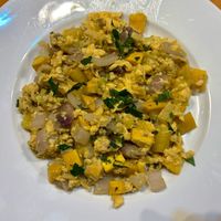 基本からアレンジまで！思わずつくりたくなる「イタリアンパセリ