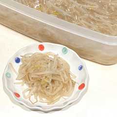 รูปของ シャンタンもやし