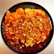 【食べごたえ抜群】美味すぎる油淋鶏