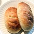 HB使用90分でフランスパン風