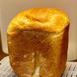 コーンマヨチーズ食パン🍞