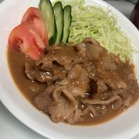 基本からアレンジまで！思わずつくりたくなる「焼肉定食」のレシピ集