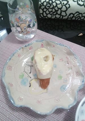 とろ～りチーズとふわかりっとフランスパン-レシピのメイン写真
