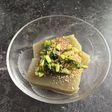 オキュート(博多名物)食べ方