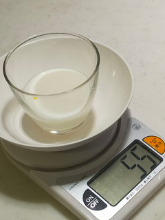 ヨーグルトゼリー 糖質ゼロ-レシピのメイン写真
