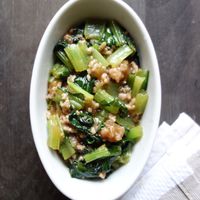 基本からアレンジまで！思わずつくりたくなる「とじかつ」のレシピ集