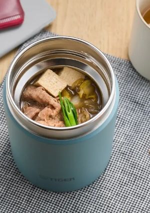 牛すき煮-レシピのメイン写真