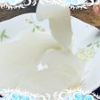 ほぼ0kcal!お好みドリンクわらび餅🧋