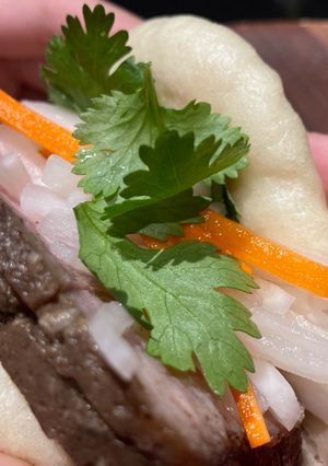 Pickled Veggies-レシピのメイン写真