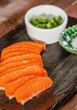 ルイペ-レシピのメイン写真