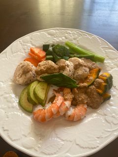 しっとり鶏ムネ肉ハム-レシピのメイン写真