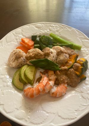 しっとり鶏ムネ肉ハム-レシピのメイン写真