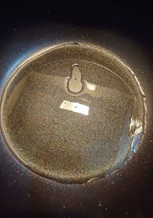 ☆使った油をきれいにする方法☆-レシピのメイン写真