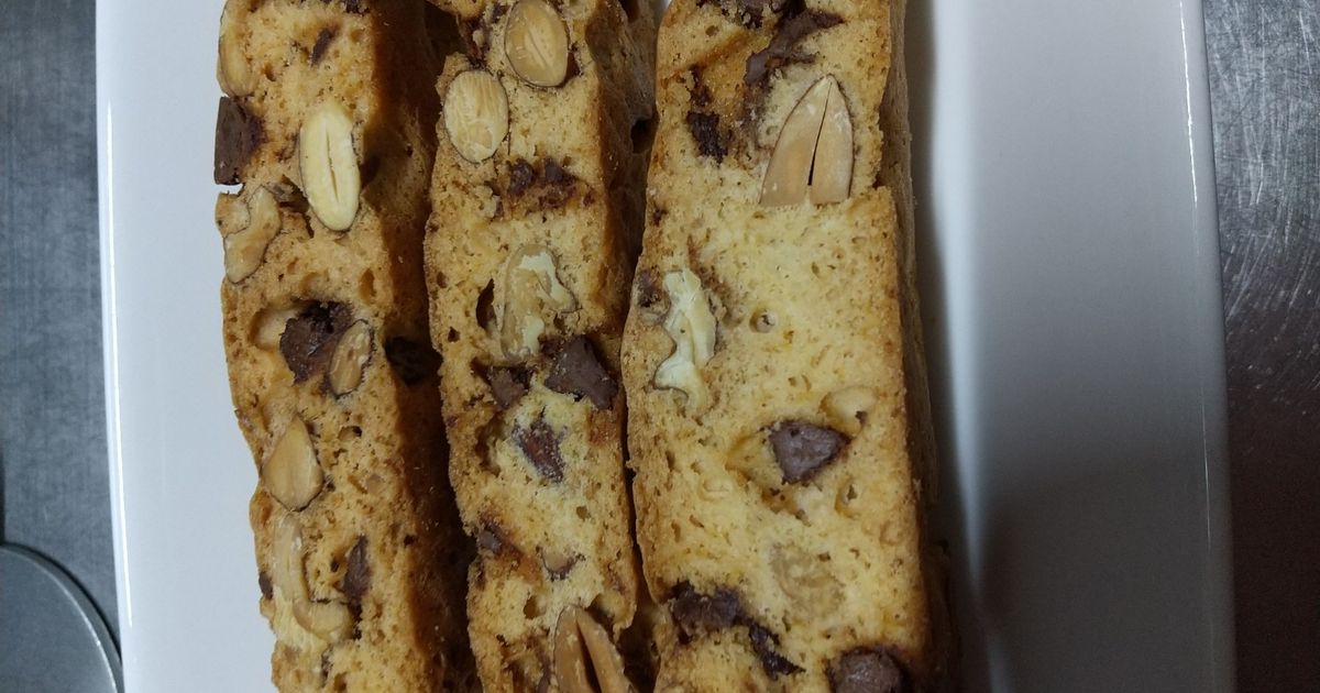 基本からアレンジまで！思わずつくりたくなる「シナモンクッキー