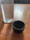 熱中症予防🥵みんなの経口補水液500ml