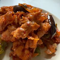 基本からアレンジまで！思わずつくりたくなる「豚キムチ 冷凍」の