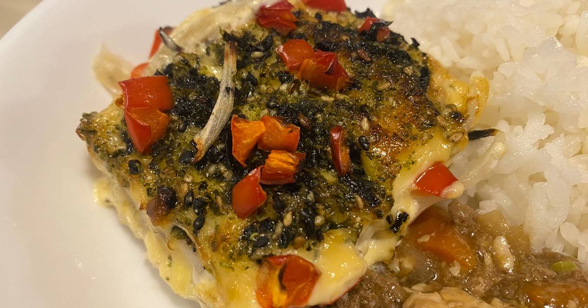基本からアレンジまで!思わずつくりたくなる「マヒマヒ」のレシピ集 | クックパッド