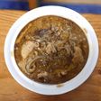 🌴南国香る!スリランカスパイス湯麺🪔