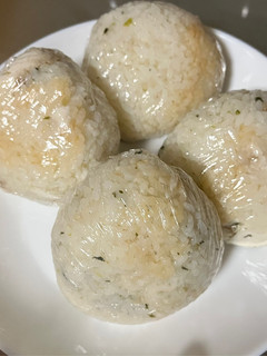 鯛の炊き込みご飯-レシピのメイン写真