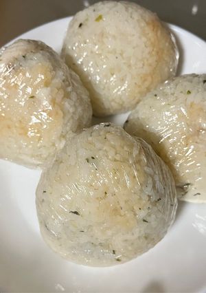 鯛の炊き込みご飯-レシピのメイン写真