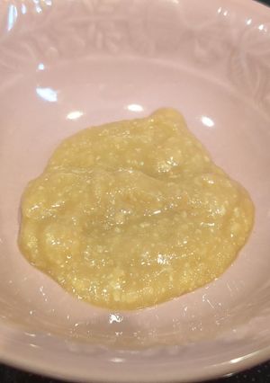 ミツカンぽん酢の酢味噌-レシピのメイン写真