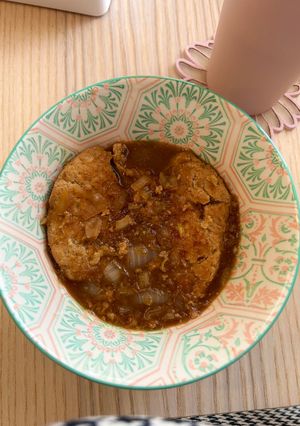 豆腐ハンバーグ♡パン粉小麦粉無し-レシピのメイン写真