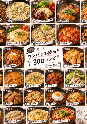 鶏もも塩ダレ炒め-レシピのメイン写真